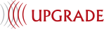 UPGRADE d.o.o.